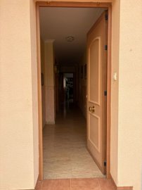 37373bedtownhouseinpinoso140525120134whatsapp