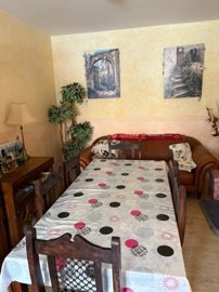 37373bedtownhouseinpinoso140525120132whatsapp