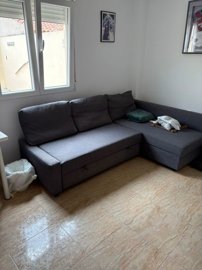 37373bedtownhouseinpinoso140525120134whatsapp