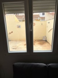 37373bedtownhouseinpinoso140525120131whatsapp