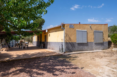 3841casayolanda200625140129cf320424