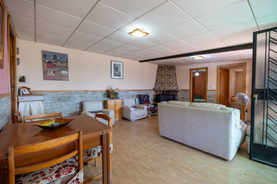 3841casayolanda200625140123cf320422