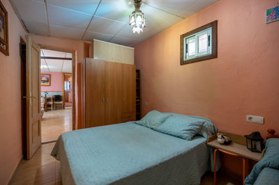 3841casayolanda200625140121cf320410