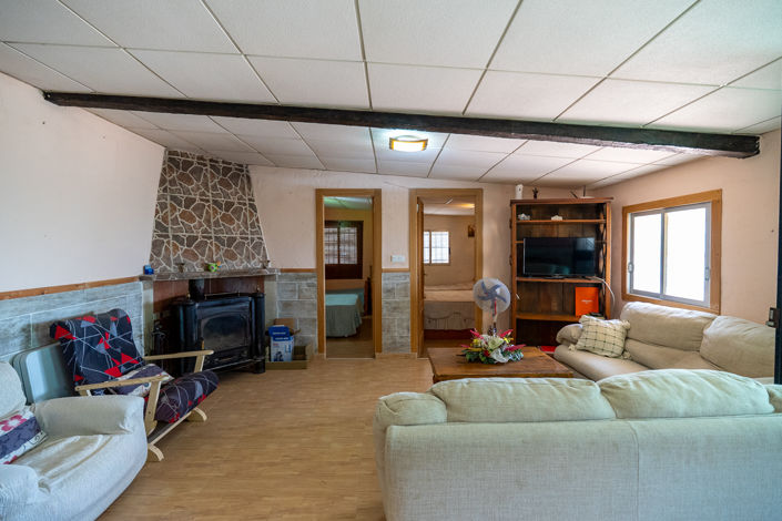 Image No.16-2 Bed Country House for sale