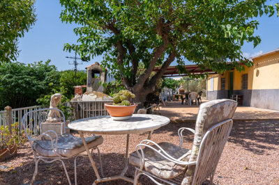 3841casayolanda200625140131cf320425