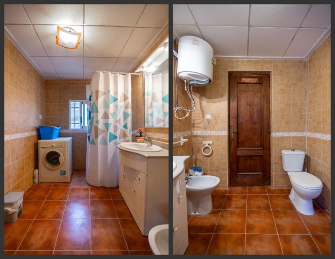 Image No.22-2 Bed Country House for sale