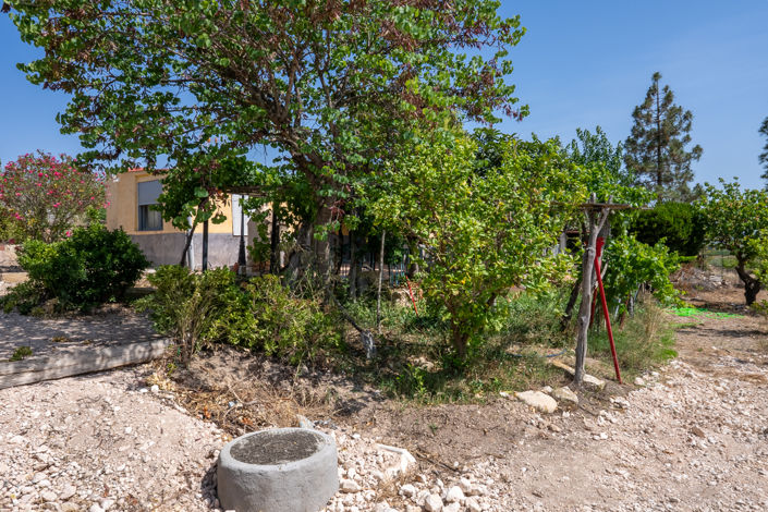 Image No.25-2 Bed Country House for sale