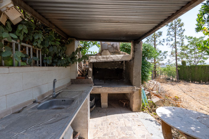 Image No.26-2 Bed Country House for sale