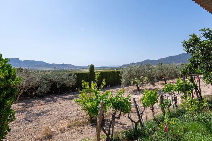 Image No.28-2 Bed Country House for sale