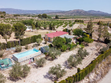 3841casayolanda200625140856cf3204drone1