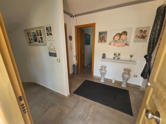 Image No.10-Villa de 3 chambres à vendre à Finestrat