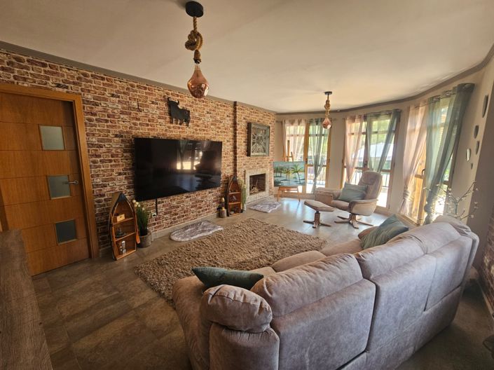 Image No.12-Villa de 3 chambres à vendre à Finestrat