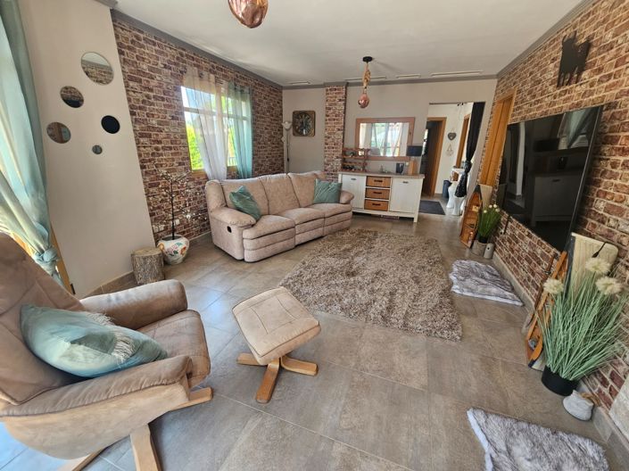 Image No.13-Villa de 3 chambres à vendre à Finestrat