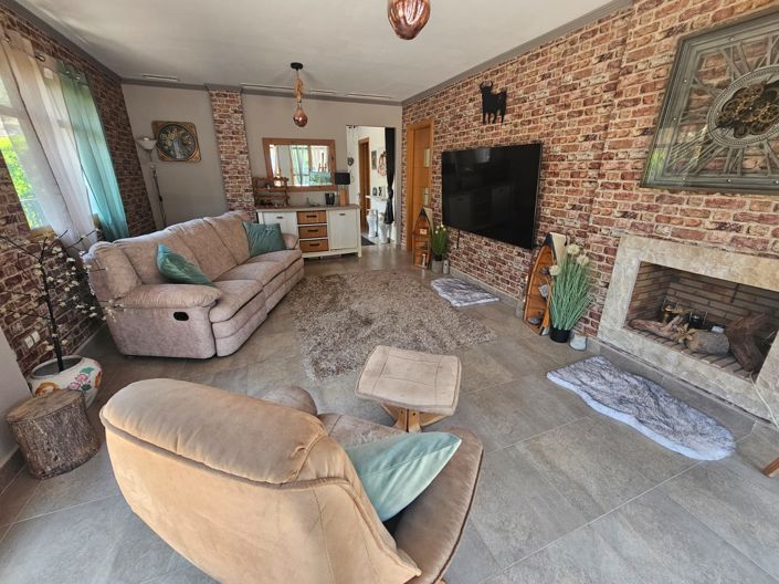 Image No.14-Villa de 3 chambres à vendre à Finestrat