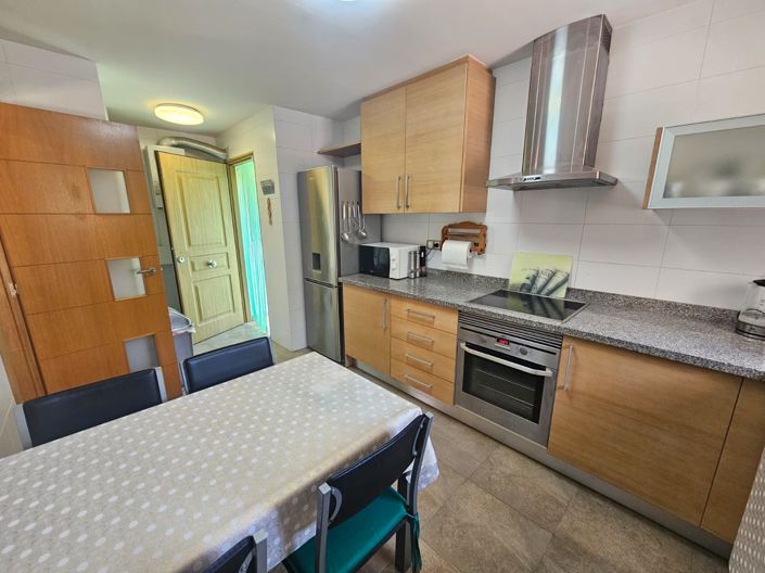 Image No.17-Villa de 3 chambres à vendre à Finestrat