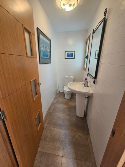 Image No.18-Villa de 3 chambres à vendre à Finestrat