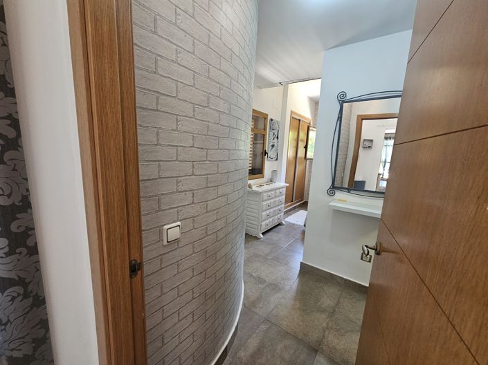 Image No.19-Villa de 3 chambres à vendre à Finestrat