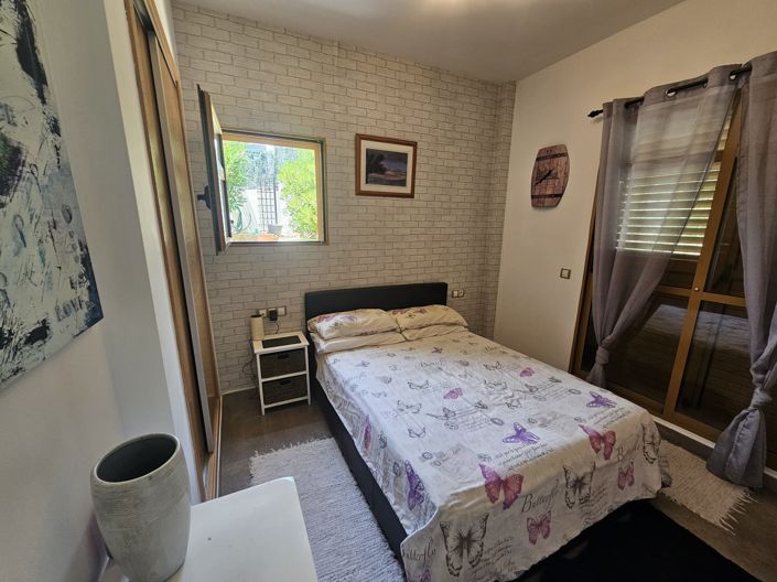 Image No.21-Villa de 3 chambres à vendre à Finestrat