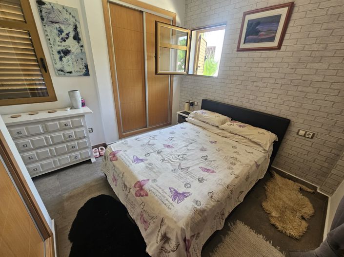 Image No.22-Villa de 3 chambres à vendre à Finestrat