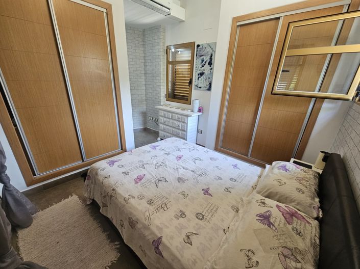 Image No.23-Villa de 3 chambres à vendre à Finestrat