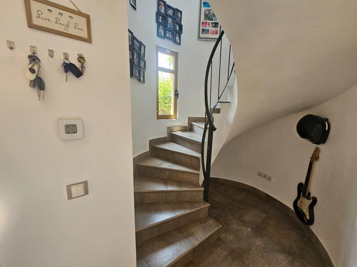 Image No.25-Villa de 3 chambres à vendre à Finestrat