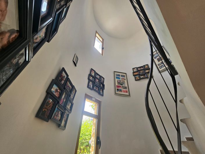 Image No.26-Villa de 3 chambres à vendre à Finestrat