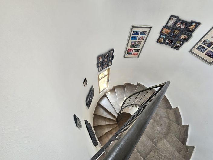 Image No.27-Villa de 3 chambres à vendre à Finestrat