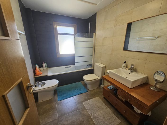 Image No.28-Villa de 3 chambres à vendre à Finestrat