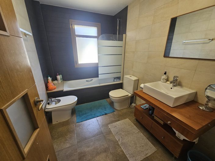 Image No.29-Villa de 3 chambres à vendre à Finestrat