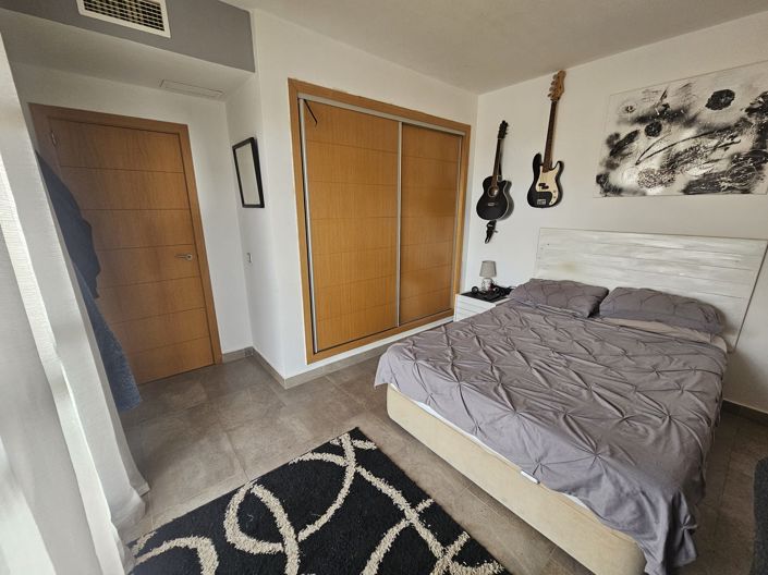 Image No.30-Villa de 3 chambres à vendre à Finestrat