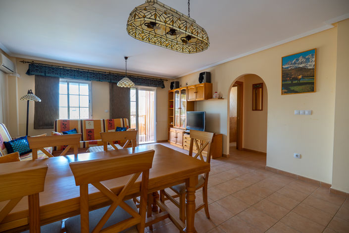 Image No.10-2 Bed Apartment for sale