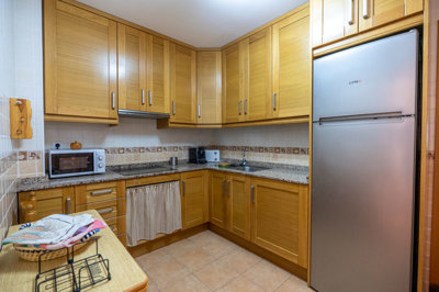 38462bedroomapartmentinthetranquilurbanisatio