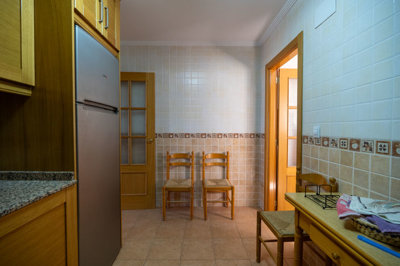 38462bedroomapartmentinthetranquilurbanisatio