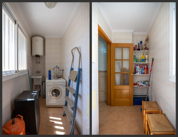 Image No.16-2 Bed Apartment for sale