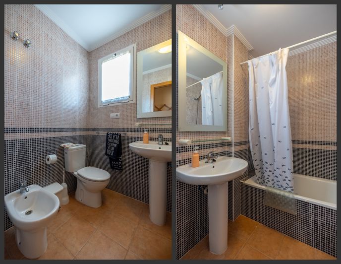 Image No.20-2 Bed Apartment for sale