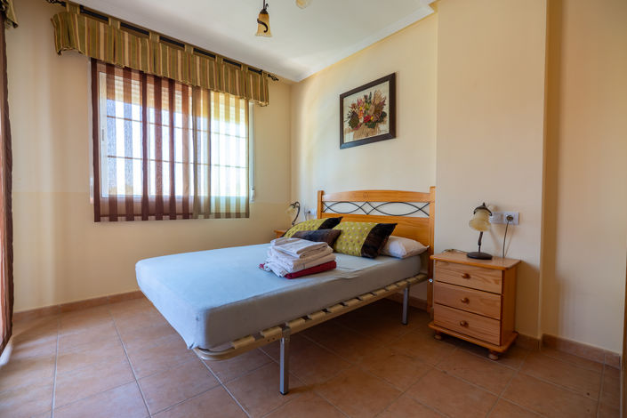 Image No.21-2 Bed Apartment for sale