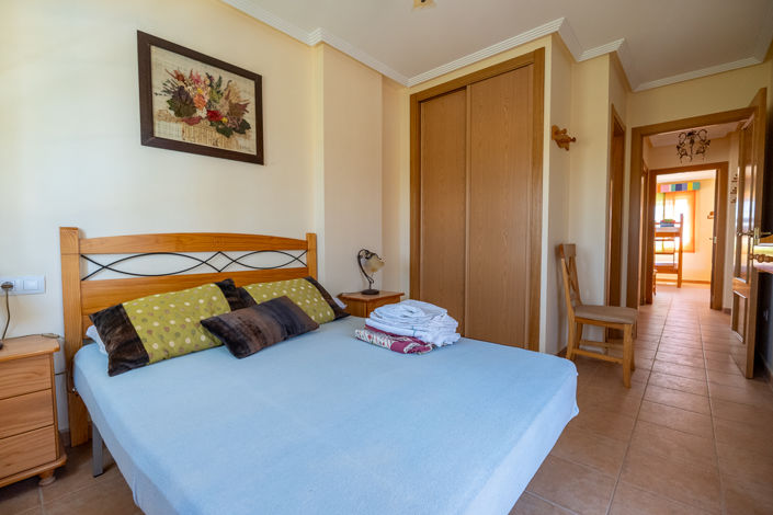 Image No.22-2 Bed Apartment for sale