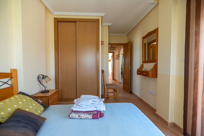 Image No.23-2 Bed Apartment for sale