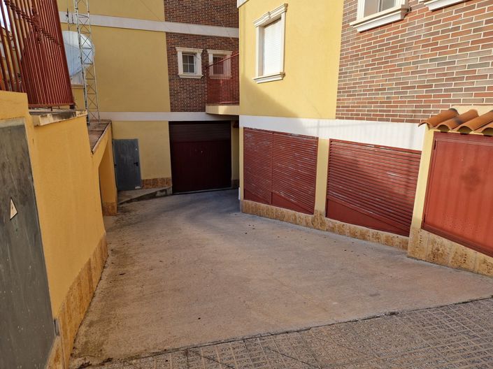 Image No.29-2 Bed Apartment for sale