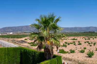 38462bedroomapartmentinthetranquilurbanisatio