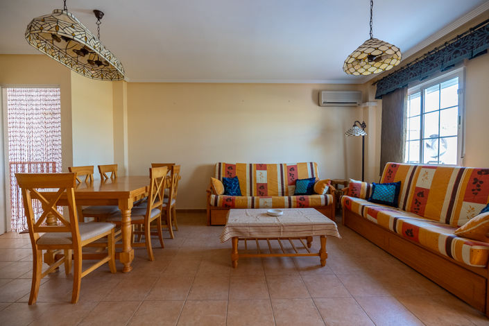 Image No.7-2 Bed Apartment for sale