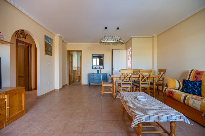 Image No.9-2 Bed Apartment for sale