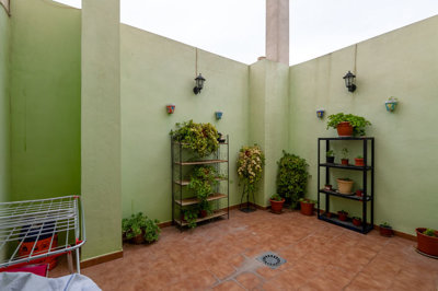 38694bedroomapartmentinpinoso050825133354cf32