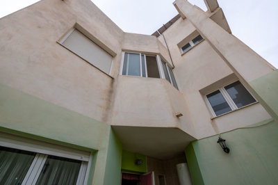 38694bedroomapartmentinpinoso050825133350cf32