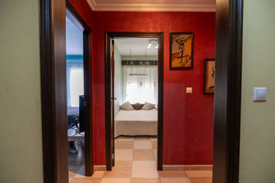 38694bedroomapartmentinpinoso050825133355cf32