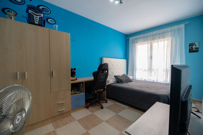 Image No.15-Appartement de 4 chambres à vendre à Pinoso