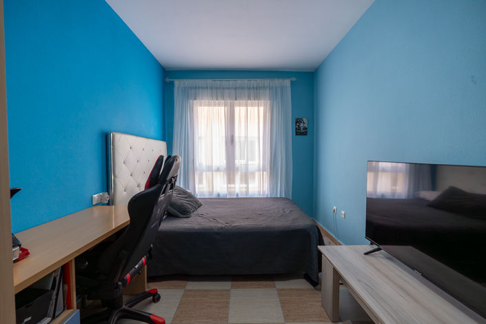 Image No.16-Appartement de 4 chambres à vendre à Pinoso