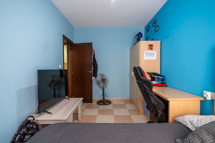 Image No.17-Appartement de 4 chambres à vendre à Pinoso