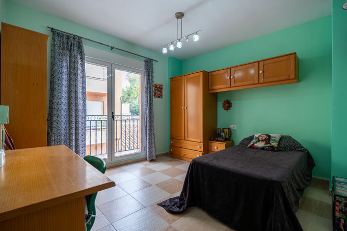 Image No.18-Appartement de 4 chambres à vendre à Pinoso