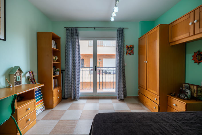 Image No.19-Appartement de 4 chambres à vendre à Pinoso